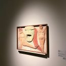 무료영화 상영 <땡큐대디> | 국립 현대미술관 과천 MMCA 해외 명장: 수련과 샹들리에 전시회 후기