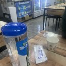 산호대로23길-5 이미지