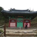 태백산가는길 이미지