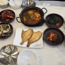 거제도 싱싱게장 지세포점 이미지