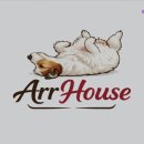 파주캠핑장 이미지