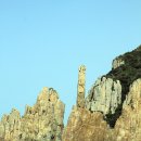 금수강산 이미지