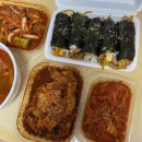 상하우리약국 네이버블로그
