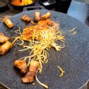 용산-442 이미지