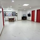 리버뷰아리아펜션 이미지