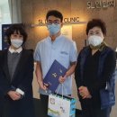 에스엘의원 이미지