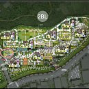 롯데캐슬세탁소 이미지