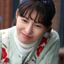 써니데이 이미지
