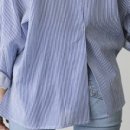 유르르 - 강남구 봉은사로11길 21 | 유르르