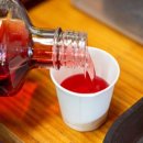 가족사랑 영농조합법인 이미지