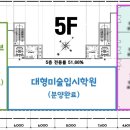 챠밍클럽