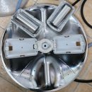 도봉-도봉-2066 이미지