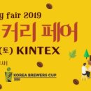 브라보베이커리 이미지