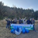 수산2리 이미지