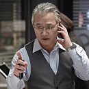 이자또 이미지