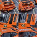 슈코 Porsche 934 RSR #24 vs #53 이미지