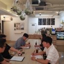 주식회사 함소아 이미지