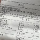 애플노래연습장 | 대전의 저주 | 0519-0525