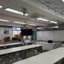 동곡초등학교 이미지