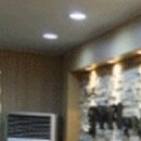 할아버지한의원 이미지