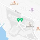 라온레벤트