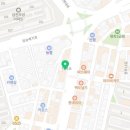 중부대리점 평화점 네이버블로그