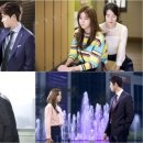 유민상사 이미지