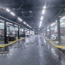 쌍촌셀프세차장 이미지