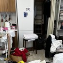 빨래천국세탁소 이미지