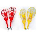 뉴스포츠 이미지