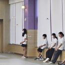 대한드론교육센터 네이버블로그
