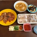 비비큐치킨용인동천포레나점 | 이번주