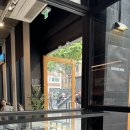 조이오브요가 - 마포구 토정로 8-7 | 압구정 카페 추천 트웰브 저렴이 버전 프리미엄 스무디 파지티브호텔(Positive Hotel)클럽하우스 도산