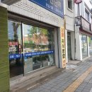 경일기획인쇄