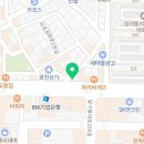 이게코인노래연습장이다 이미지