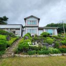 필봉민박 이미지