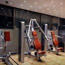 신림동주민센터 이미지