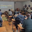 뿌리축산 이미지