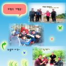 석모도갤러리 이미지