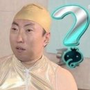 ［결혼ep8］아벨바이케이 스튜디오 가봉 후기 (영상있음)