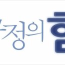 클라우드나인 - 포항시 북구 해안로1918번길 37-2 | 클라우드나인