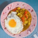 해룡세탁소 이미지