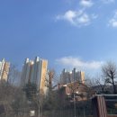 스피드 손 세차장 이미지