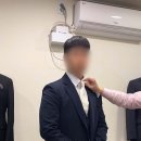 마르코제노