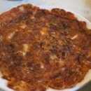 해머떡뽁이 이미지