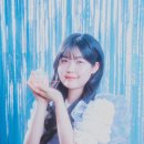 스튜디오유염