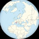 서울대학교 관악캠퍼스보다 작은 나라 .jpg 이미지