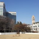 호남공인중개사 이미지