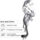 셀트리온지에스씨