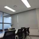 디자인을그리다 이미지
